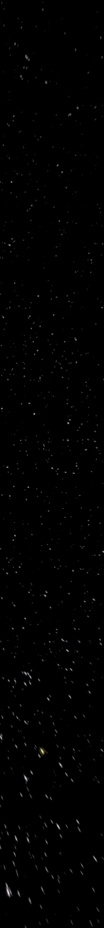 4007145455099457051-3_part_05.gif