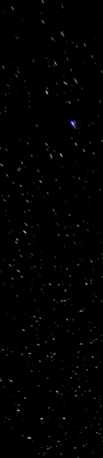 4007145455099457051-3_row_01_part_01.gif
