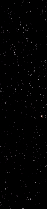 4007145455099457051-3_row_01_part_02.gif