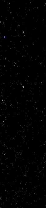 4007145455099457051-3_row_01_part_04.gif