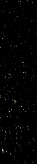 4007145455099457051-3_row_02_part_05.gif