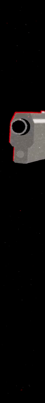 4007408625148387656-3_part_01.gif