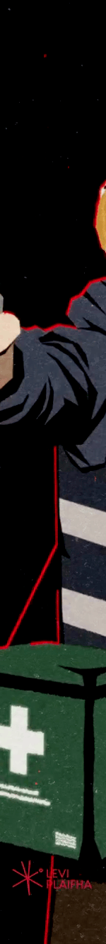 4007408625148387656-3_part_03.gif