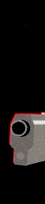 4007408625148387656-3_row_01_part_01.gif