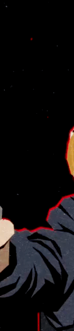 4007408625148387656-3_row_01_part_03.gif