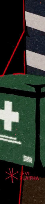 4007408625148387656-3_row_02_part_03.gif
