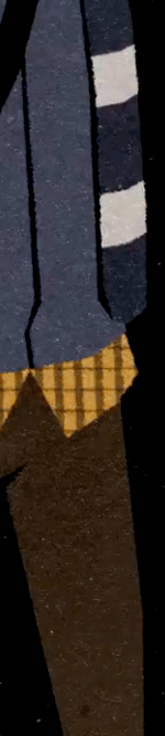 4007408625148387656-3_row_02_part_05.gif