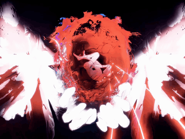 4009226339595538086-3_featured.gif