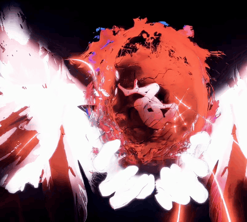 4009226339595538086-3_part_01.gif