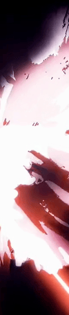 4009226339595538086-3_part_02.gif