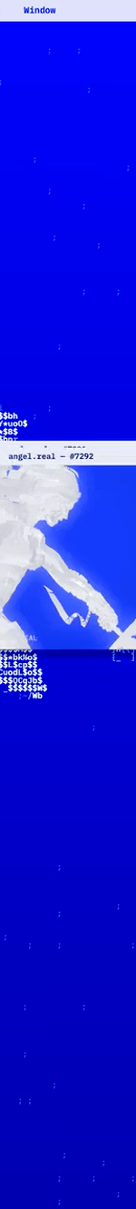 4010066255847480595-3_part_03.gif