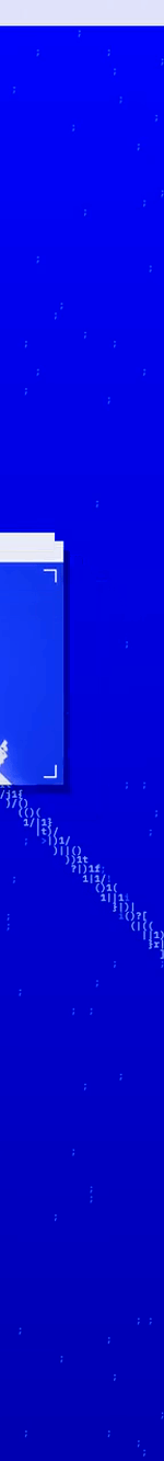 4010066255847480595-3_part_04.gif