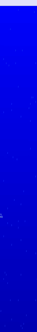 4010066255847480595-3_part_05.gif