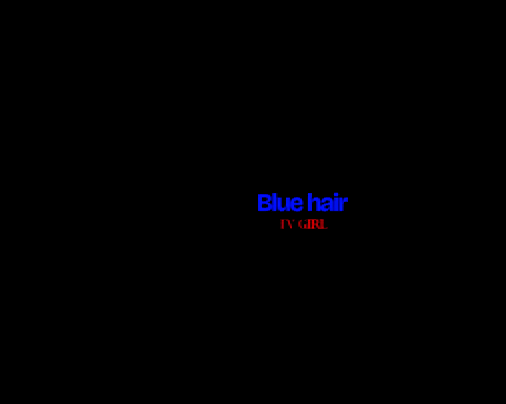 4013306917287171342-3_part_01.gif