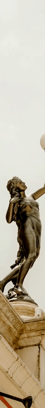 4013569939763269469-3_part_03.gif