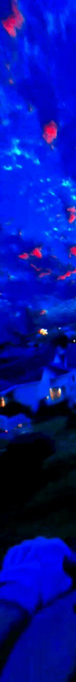 4013861044027674803-3_part_01.gif