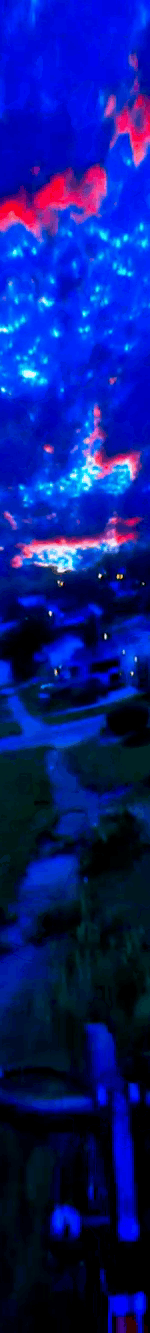 4013861044027674803-3_part_03.gif