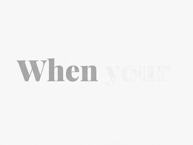 4014875202097503945-3_featured.gif