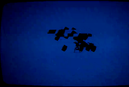 7696376578103594260_part_01.gif