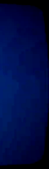 7696376578103594260_part_02.gif
