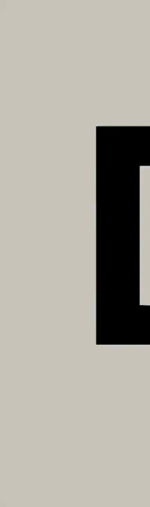 tiktok-ZS98xbSDg_part_01.gif