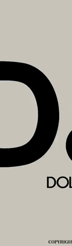 tiktok-ZS98xbSDg_part_02.gif