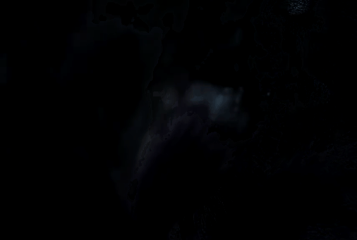 tiktok-ZS9hNPEwX_part_01.gif
