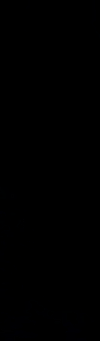 tiktok-ZS9hNPEwX_part_02.gif
