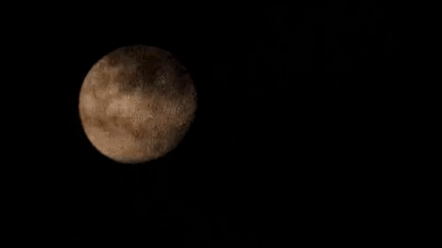 tiktok-ZS9txQQ1h_featured.gif