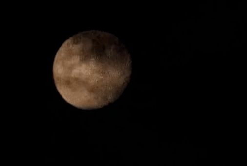 tiktok-ZS9txQQ1h_part_01.gif