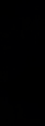 tiktok-ZS9txQQ1h_part_04.gif