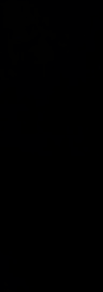 tiktok-ZS9txQQ1h_part_05.gif
