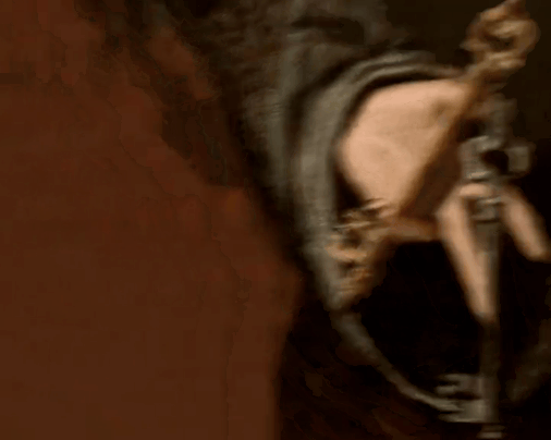 tiktok-ZSuG8o46F_part_01.gif