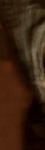 tiktok-ZSuG8o46F_part_03.gif