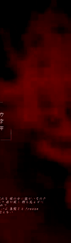 tiktok-ZSuXyaCst_part_02.gif