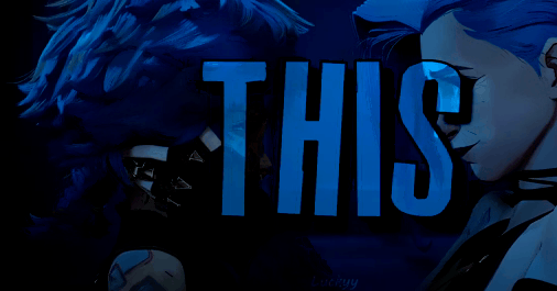 tiktok-ZSuXyoppN_part_01.gif