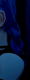 tiktok-ZSuXyoppN_part_02.gif